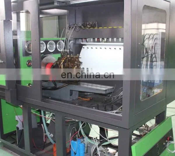 Laboratory Benches Eps815 Diesel Injection Pump Machinery Equipment photo-5