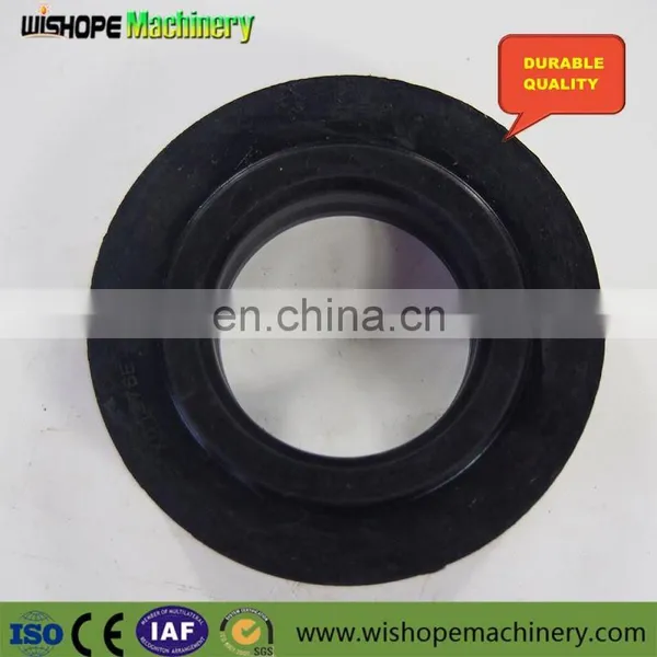 09500-30478 Kubota Combine Harvester Spare Parts Second Corner Oil Seal For DC70 photo-3