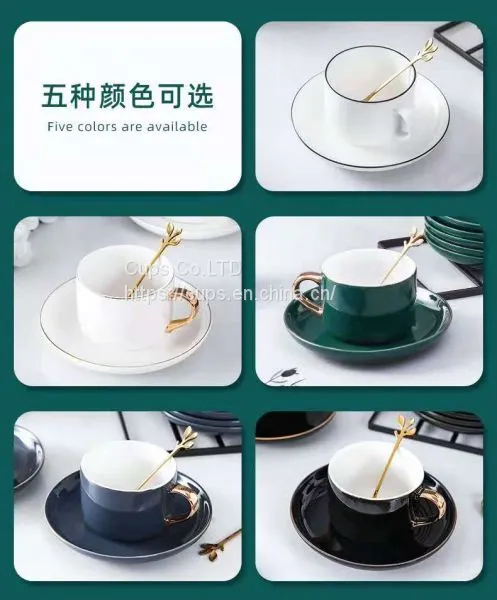 Coffee Cup photo-5