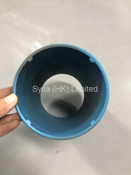 Deep Drawn Sheet Metal Stamping Dies, Metal Press Dies, Metal Stamping Parts, Metal Punching, Metal Moulds