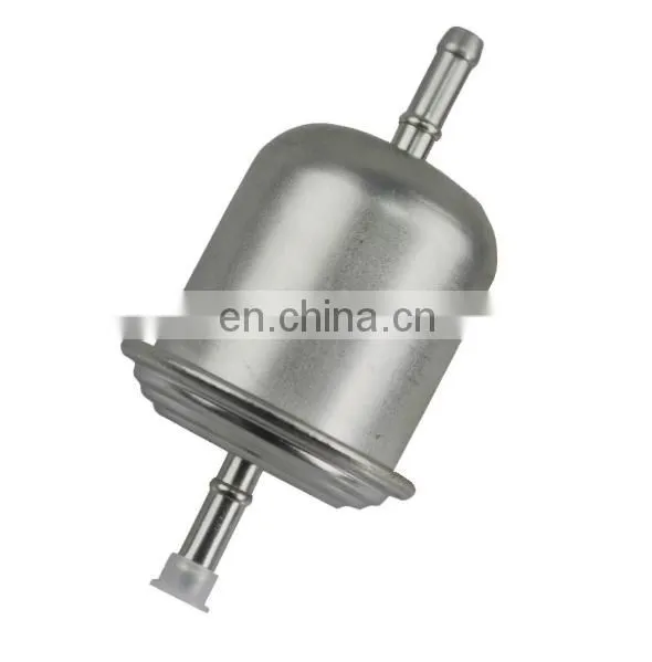 Japan Automotive Fuel Filter Element 16400-41B05 photo-2