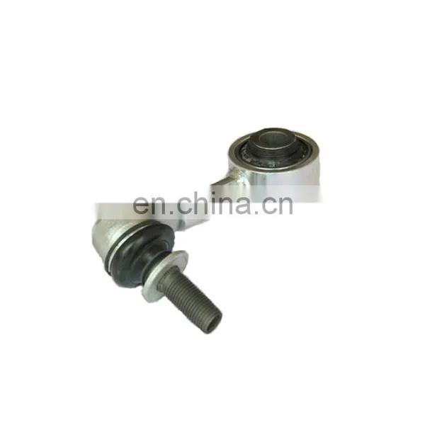Auto Spare Parts Stabilizer Link For LAND CRUISER UZJ200 48820-60071 48820-60070 photo-2