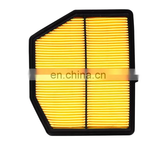 High Quality Air Filter for OEM Car 16546-3KY0B-999 photo-2