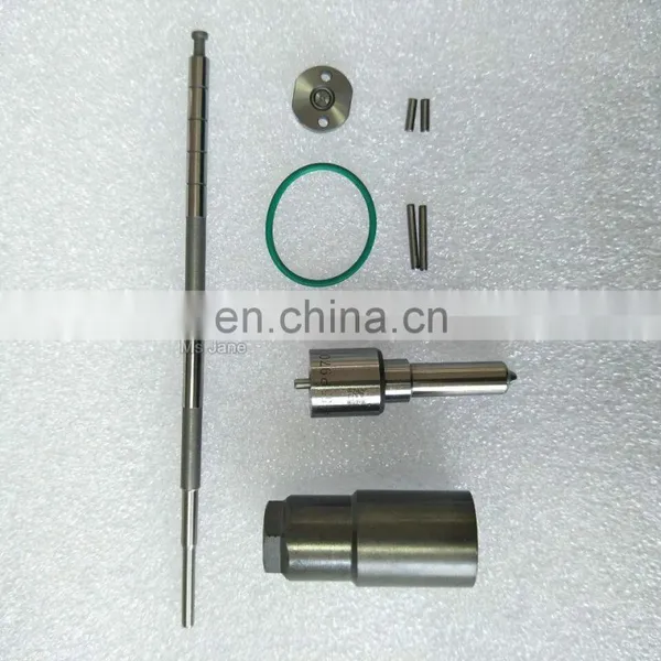 Repair Kits For 23670-51030 photo-3