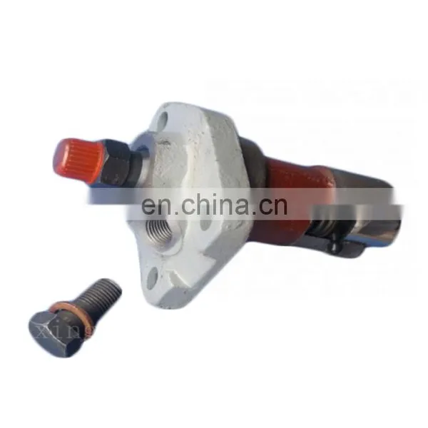 Single Cylinder R180 Diesel Engine Parts, R180 Engine Crankshaft Good Quality Low Price photo-4