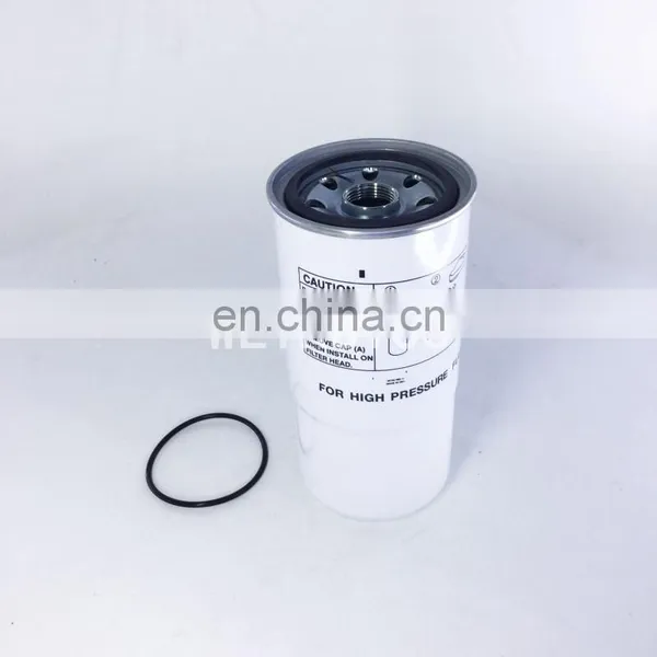 Diesel Engine Fuel Separator Filter 600-319-5600 600-319-5610 photo-4