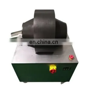 Sweet Tamarind Ball Making Machine Price photo-4