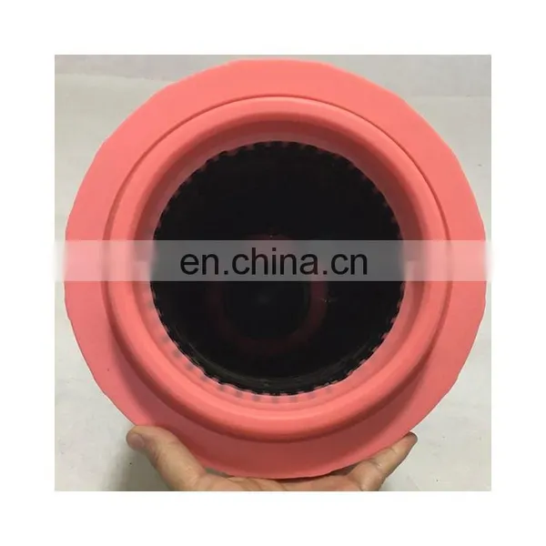 Industrial Diesel Engine Air Filter Cartridge 21377913 photo-5