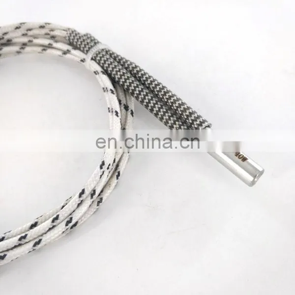 6*20mm 3D Printer 12V Electric Cartridge Heaters photo-6