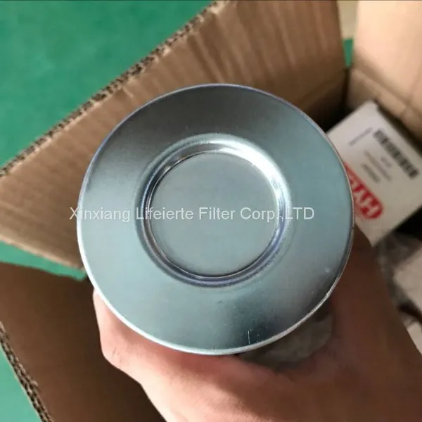 0140D010BN4HC/-V Filter Element for Equivalent Hydac photo-2