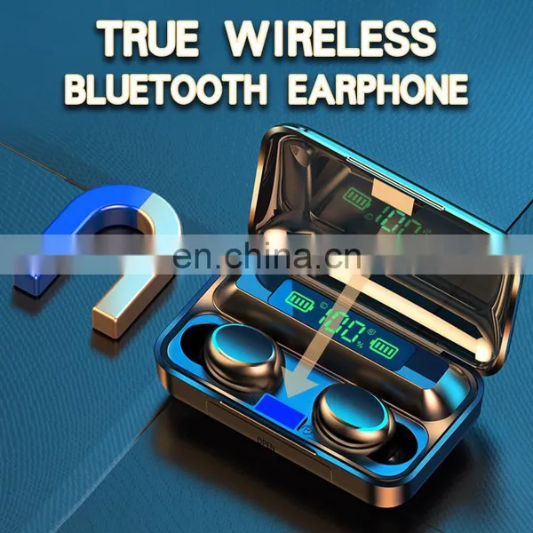 2020 News Odm & Oem Manufactory Mobile Phone Accessories True Wireless Earbuds Boat Eearphonefor Samsung Headphone Headset photo-2