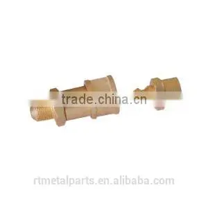 Pipe Joint photo-5
