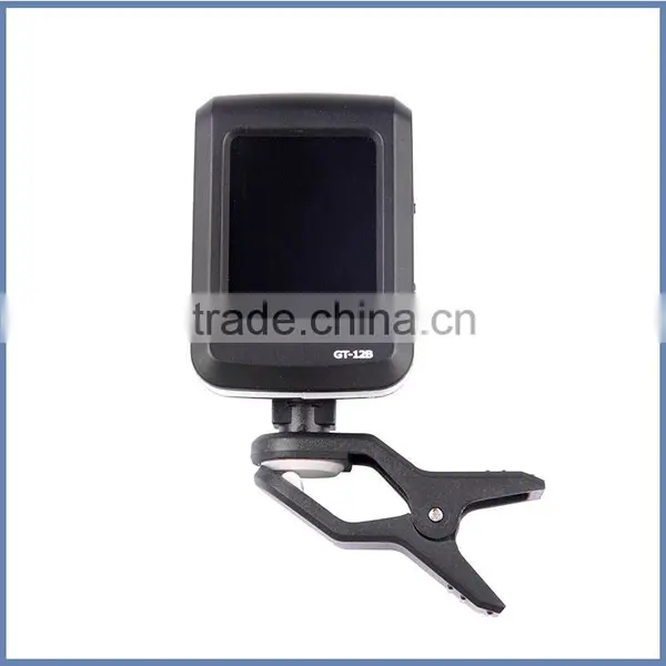 Music Instrument Stringed Guitar Tuning App photo-4
