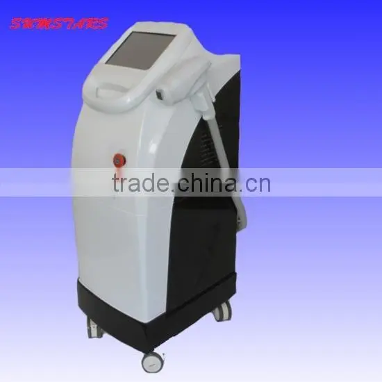 Lightsheer Diode Laser / Laser Diode Price / Diode Laser Machine