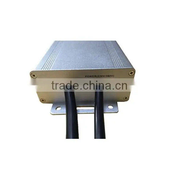 New Arrival Single Phase Air Conditioner Energy Saving Device Save Electricity up to 35% photo-6