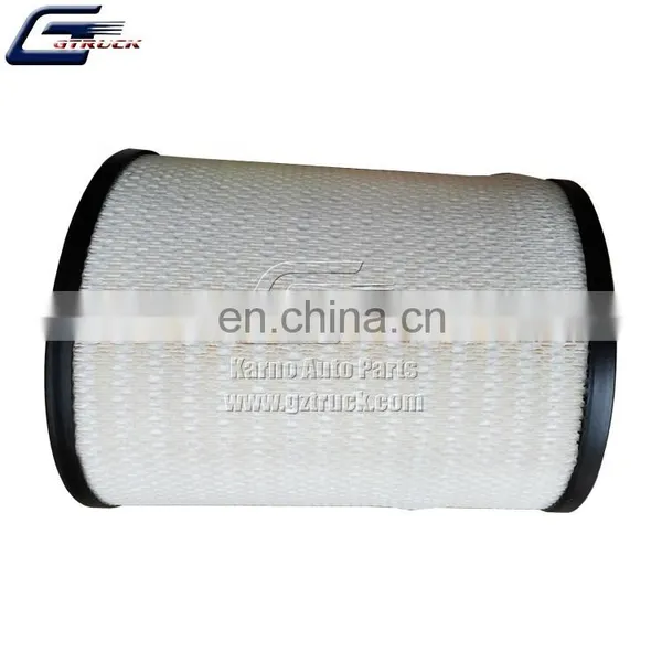 Air Filter Oem C311345 8149064 21834199 1676531 for VL Truck photo-2