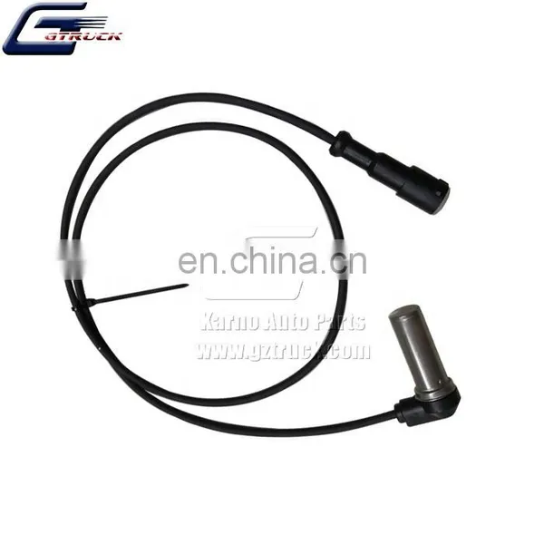ABS Wheel Speed Sensor Oem 1506006 1738458 1934569 for SC Truck photo-3