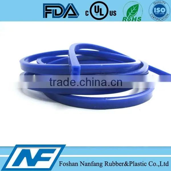 Food Box Food Grade Silicon Profile photo-3