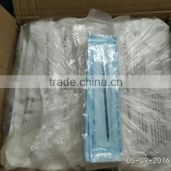 For Under Water Cutting and Urology Surgery FN 300 High Frequency Electrosurgical Generator photo-4