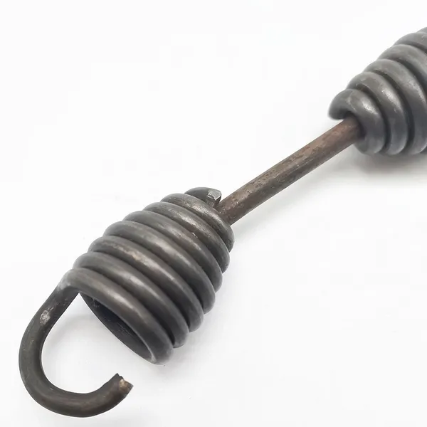 Truck Trailer Return Galvanized Steel Stainless Steel Return Brake Shoe Spring photo-5