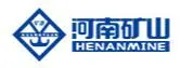 Henan Mine Crane Co., Ltd.
