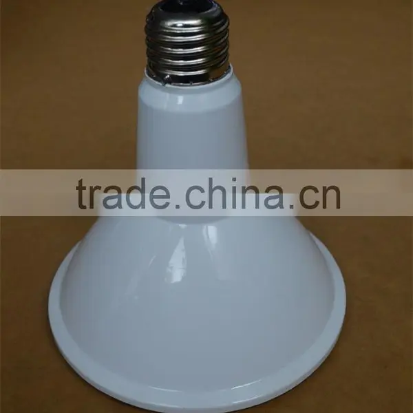 100 Watt Equivalent 1200LM Dimmable LED PAR38 photo-3