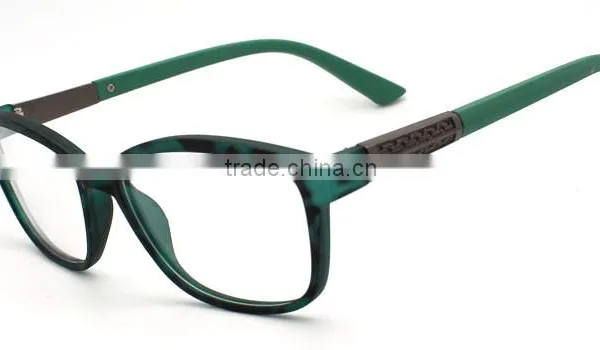 Latest Design Optical Frames and Fashion Trends Optical Frame and Optical Frames Eyeglasses Supplier's Choice photo-5