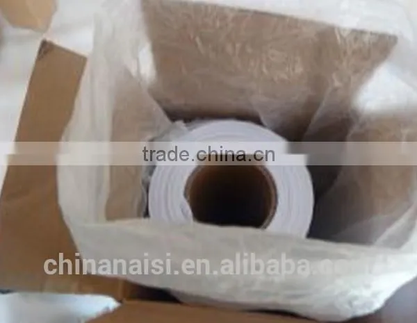 Scroller Backlit PET Film Specialized photo-5