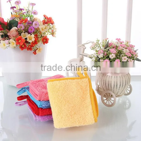 2015 Best Selling Products Baby Bath Towel For Travel Hotel photo-2