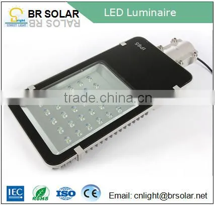 High Brightness Ip65/ip68 Factory Price Led Street Light Manufacturers photo-6