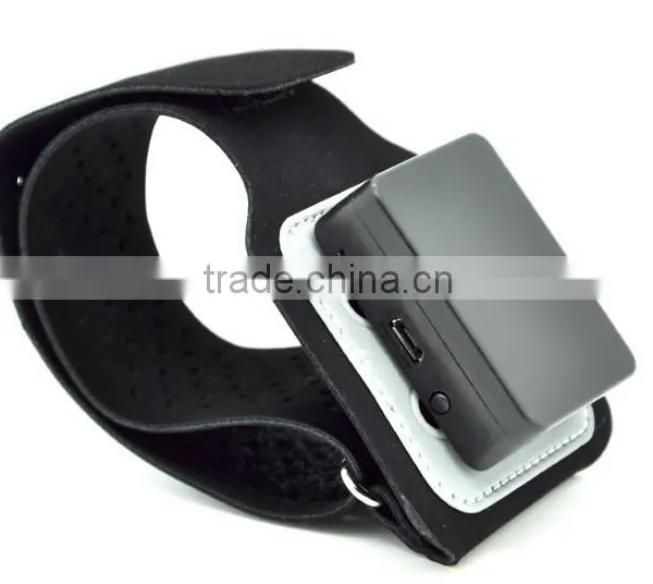 Good Quality Bluetooth Glasses Invisible Earphone Mini Earpiece 305 Earpiece photo-3