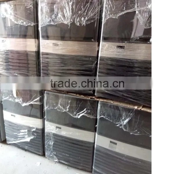 2015 Best Quality Ice Maker Machine photo-5
