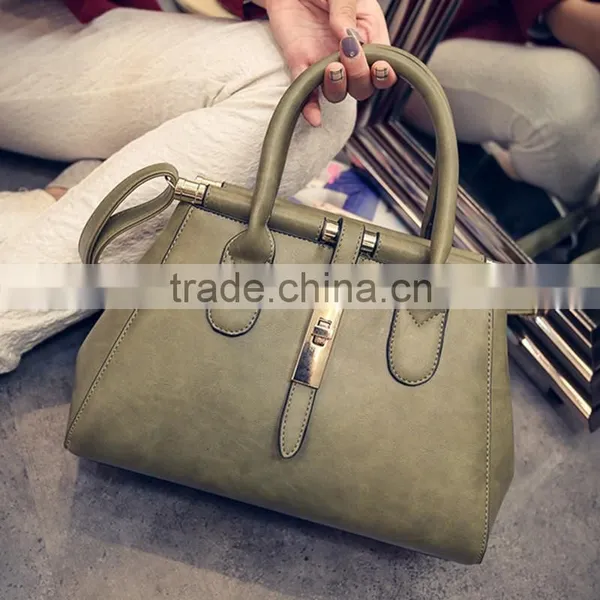 C88795A New Fashion Wholesale Women Shoulder Handbags Hot Sale Bags photo-2