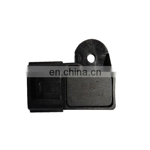 Hot Sale Manifold Pressure Sensor Map Sensor 00261230044 1S7A-9F479-AB for Ford FIESTA FIESTA 2001-2010 photo-3
