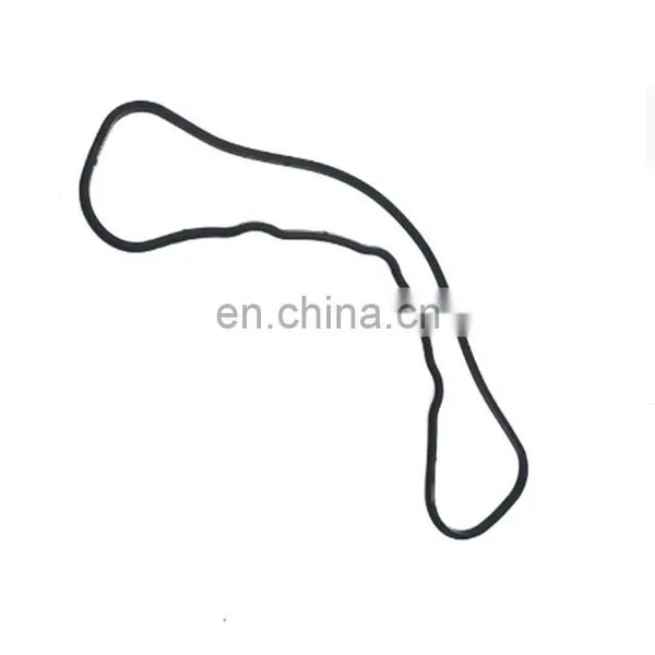 11213-72010 Suitable for Toyota 2Y 3Y Engine Valve Cover Gasket Sealing Rubber Ring photo-3