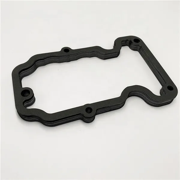 Factory Wholesale High Quality Cylinder Head Gasket 612630040007 For FAW photo-3