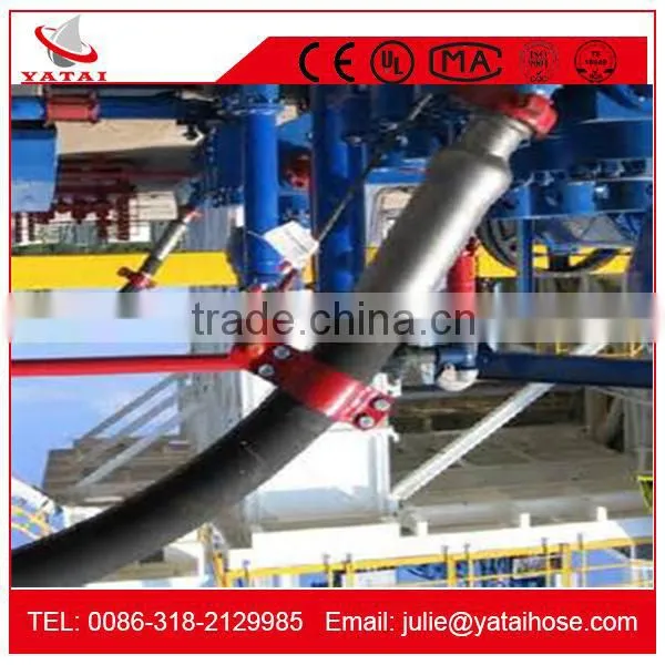 YATAI CARGO HOSE photo-4