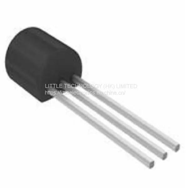 Транзисторы J113 фирмы ON Semiconductor