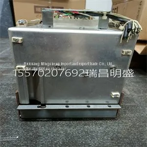 Запасные части модуля PFSA140 3BSE006503R1