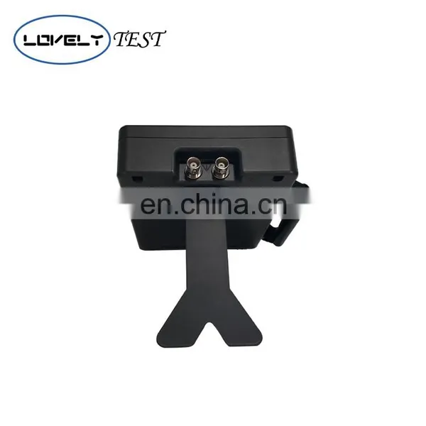 Modsonic Ultrasonic Thickness Gauge Price photo-4