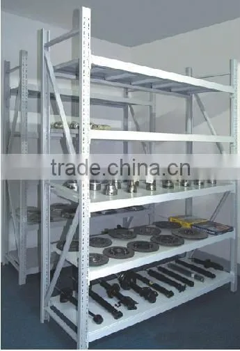 Hot!!! Medium Duty Rack/manufacturer/storage Rack/racking System