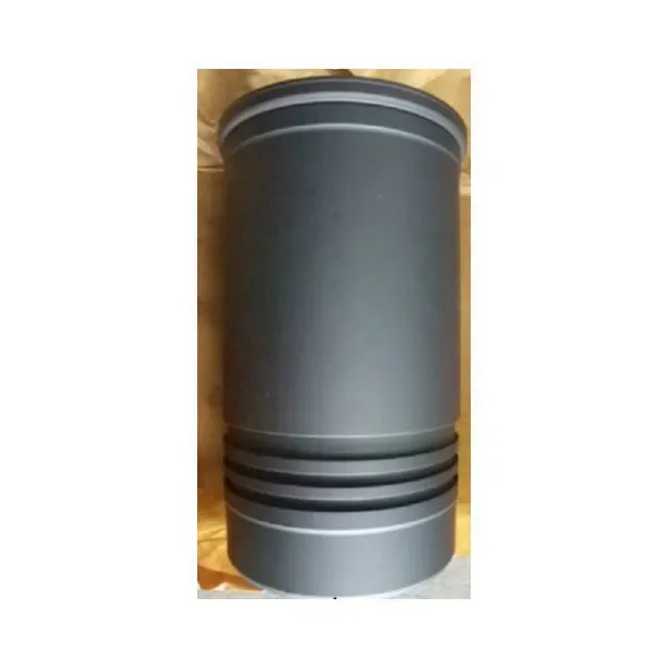 6610-21-2213, MB98224, 184400 Cylinder Linner for Cums 0465N2270 Engine Model NH220-C1