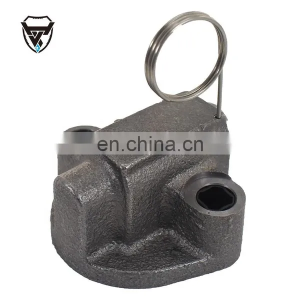 Best Selling Quality ENCLAVE LaCrosse Captiva CTS SRX XTS Car Timing Chain Tensioner For Chevrolet Buick Cadillac 12609259 photo-3