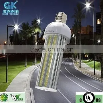 UL Corn Lights Retrofit 150W HPS HID MHL photo-2