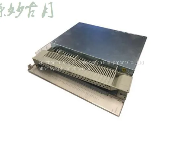 ABB 800PP846A Touch Screen Series photo-5