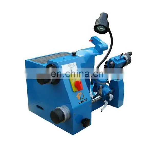 Factory SalesTool Grinder M30A U2 Type Universal Cutter Grinder Polishing Machine