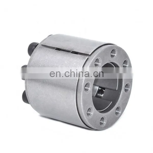 Z18 TLK400 Shaft Locking Assembly Lock Assembly photo-5