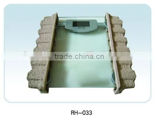 Industrial Molded Pulp Packaging Trays photo-5