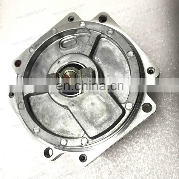 Best Price New Fanuc Pulse Encoder A860-0370-V502 photo-2