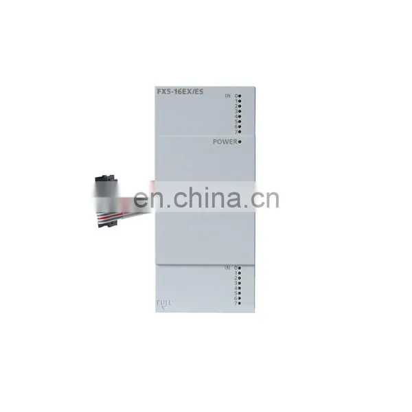 AG62 Brand New for Mitsubishi AG62 AG62 photo-2